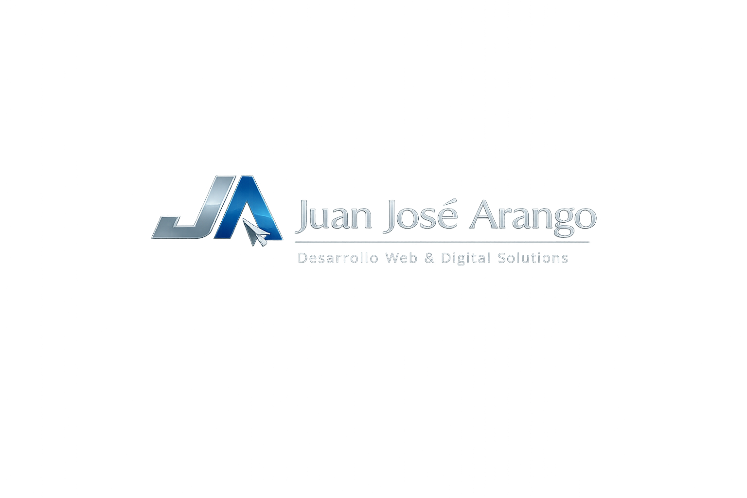 Ja Solutions